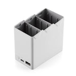 Dji Two Way Charging Hub For Mini 4 Pro / Mini 3 Series