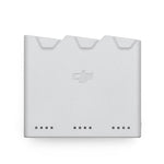 Dji Two Way Charging Hub For Mini 4 Pro / Mini 3 Series