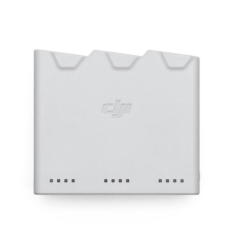 Dji Two Way Charging Hub For Mini 4 Pro / Mini 3 Series