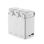 Dji Two Way Charging Hub For Mini 4 Pro / Mini 3 Series