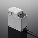 Dji Two Way Charging Hub For Mini 4 Pro / Mini 3 Series
