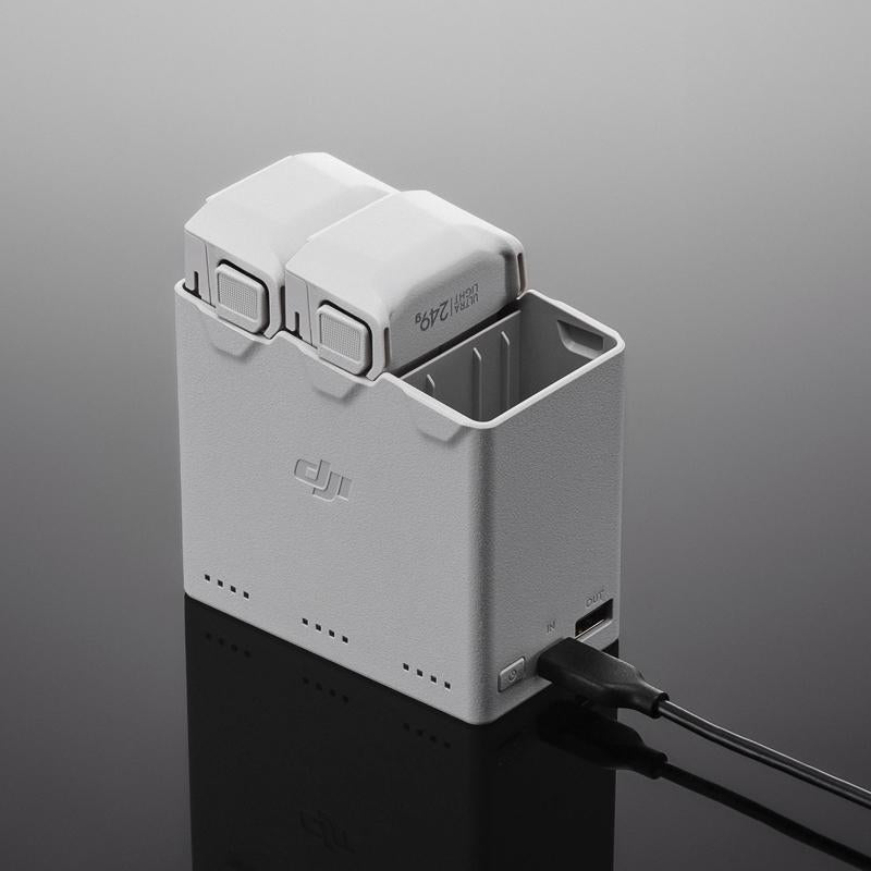 Dji Two Way Charging Hub For Mini 4 Pro / Mini 3 Series