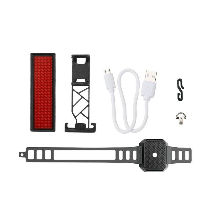 Led Screen Set For Dji Mavic Air 2 / Pro / Femi / Fimi With Expansion Buckle - 1 Toy Chest Australia 1