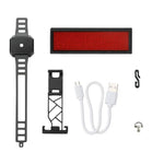 Led Screen Set For Dji Mavic Air 2 / Pro / Femi / Fimi With Expansion Buckle - 1 Toy Chest Australia 6