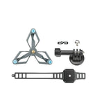 Universal Expansion Buckle For Dji Mavic Air 2 And Femi Fimi - 1 Toy Chest Australia 1