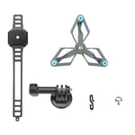 Universal Expansion Buckle For Dji Mavic Air 2 And Femi Fimi - 1 Toy Chest Australia 6