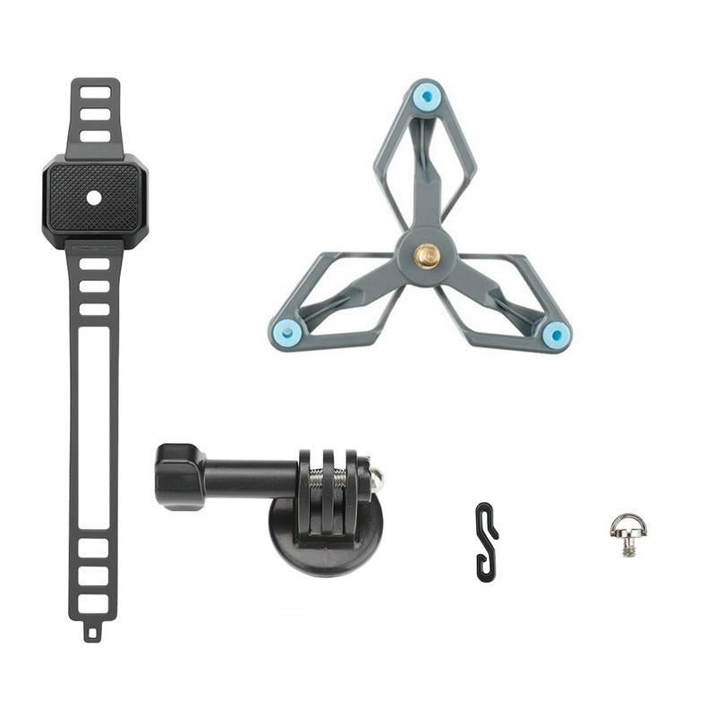 Universal Expansion Buckle For Dji Mavic Air 2 And Femi Fimi - 1 Toy Chest Australia 6