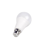 Laser 10W RGB Smart Bulb B22 - Voice Control