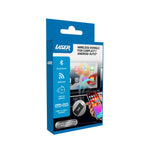 Laser Wireless CarPlay Dongle - Black - 9335432043099 Toy Chest Australia 11