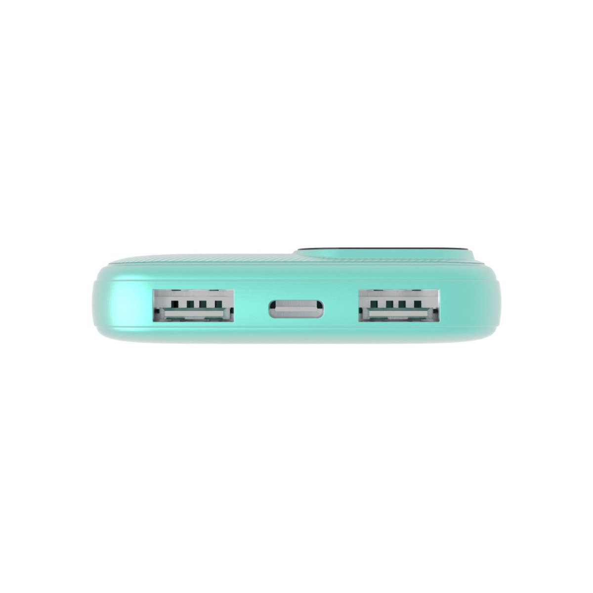 ChargeCore SafeCharge Max 5K - Aquatic Awe