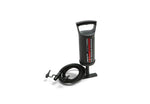 Intex Double Quick 1 Hand Pump 68612 - 6941057466125 Toy Chest Australia