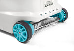 Intex Auto Above Ground Pool Cleaner Deluxe 28005 - 6941057419596 Toy Chest Australia