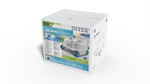 Intex Auto Above Ground Pool Cleaner Deluxe 28005 - 6941057419596 Toy Chest Australia