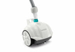 Intex Auto Above Ground Pool Cleaner 28007 - 6941057421902 Toy Chest Australia