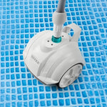 Intex Auto Above Ground Pool Cleaner 28007 - 6941057421902 Toy Chest Australia
