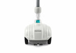 Intex Auto Above Ground Pool Cleaner 28007 - 6941057421902 Toy Chest Australia