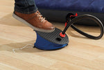 Intex Bellows Foot Pump 25cm 69611 - 6941057466118 Toy Chest Australia