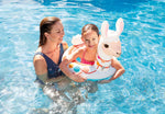 Intex Big Animal Rings 58221 - 6941057452210 Toy Chest Australia