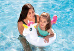 Intex Big Animal Rings 58221 - 6941057452210 Toy Chest Australia