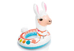 Intex Big Animal Rings 58221 - 6941057452210 Toy Chest Australia