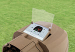 Intex PureSpa Bubble Massage 4 Person Spa 28426 - 6941057430874 Toy Chest Australia