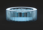 Intex PureSpa Bubble Massage 4 Person Spa 28426 - 6941057430874 Toy Chest Australia