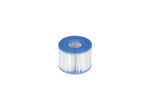 Intex PureSpa Bubble Massage 4 Person Spa 28426 - 6941057430874 Toy Chest Australia