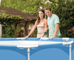 Intex Canopy Frame Pool 1.83m x 38cm 28209 - 6941057426037 Toy Chest Australia 3
