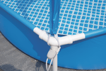 Intex Canopy Frame Pool 1.83m x 38cm 28209 - 6941057426037 Toy Chest Australia 8