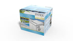 Intex Multi - Color LED Waterfall Cascade 28090 - 6941057408705 Toy Chest Australia