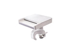 Intex Multi - Color LED Waterfall Cascade 28090 - 6941057408705 Toy Chest Australia