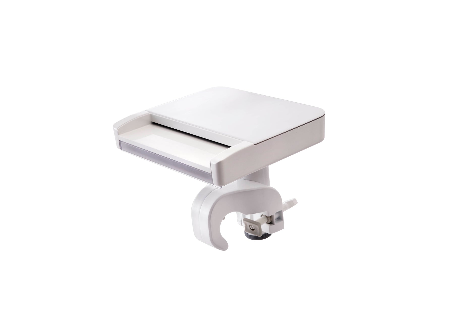 Intex Multi - Color LED Waterfall Cascade 28090 - 6941057408705 Toy Chest Australia