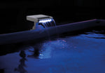 Intex Multi - Color LED Waterfall Cascade 28090 - 6941057408705 Toy Chest Australia