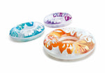 Intex Clear Colour Tubes 59251 - 6941057452517 Toy Chest Australia