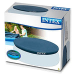 Intex Easy Set Pool Cover 305cm - 6941057403946 Toy Chest Australia