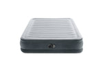 Intex Double (Full) Deluxe Airbed 33cm 67768 - 6941057423036 Toy Chest Australia