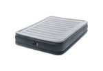 Intex Double (Full) Deluxe Airbed 33cm 67768 - 6941057423036 Toy Chest Australia