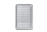 Intex Double (Full) Deluxe Airbed 33cm 67768 - 6941057423036 Toy Chest Australia