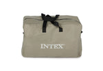 Intex Excursion 4 Boat Set 68324 - 6941057430621 Toy Chest Australia