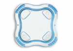 Intex Swim Center Family Lounge Pool 56475 - 6941057454757 Toy Chest Australia 5