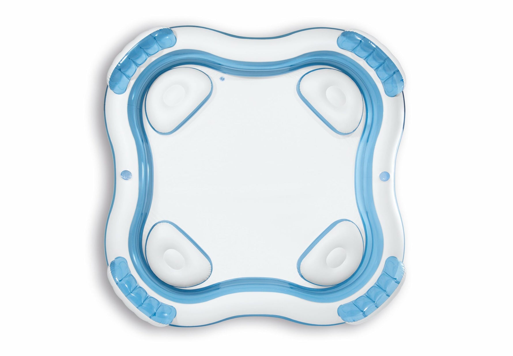 Intex Swim Center Family Lounge Pool 56475 - 6941057454757 Toy Chest Australia 5