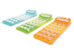 Intex 18 - Pocket Fashion Pool Mat 58890 - 6941057408880 Toy Chest Australia