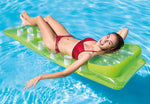 Intex 18 - Pocket Fashion Pool Mat 58890 - 6941057408880 Toy Chest Australia