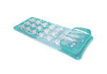 Intex 18 - Pocket Fashion Pool Mat 58890 - 6941057408880 Toy Chest Australia