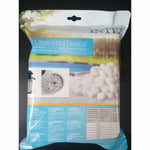 Intex Fiber Ball Filtration Replacement Ball 500g 29045 - 6941057426099 Toy Chest Australia 3