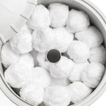 Intex Fiber Ball Filtration Replacement Ball 500g 29045 - 6941057426099 Toy Chest Australia 4
