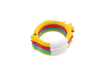 Intex Underwater Pool Toys Fish Rings 55507 - 6941057408323 Toy Chest Australia 8