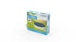 Intex Frame Pool Cover 305cm 28030 - 6941057403977 Toy Chest Australia
