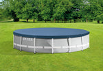 Intex Frame Pool Cover 457cm 28032 - 6941057403984 Toy Chest Australia