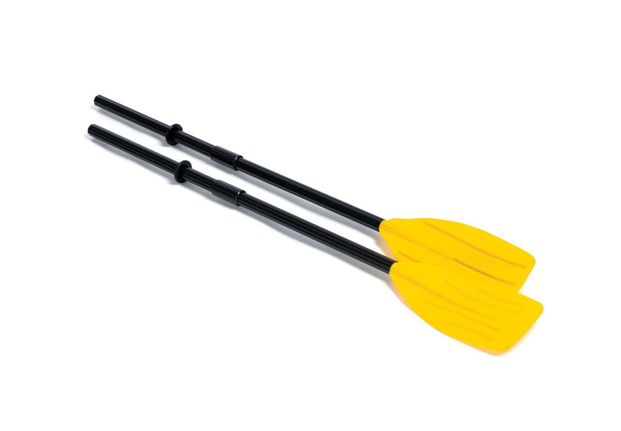 Intex Replacement French Oars for Intex Boats 59623 - 6941057456232 Toy Chest Australia